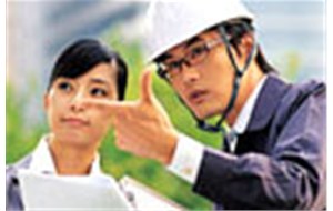 中國泵行業(yè)發(fā)展趨勢(shì)